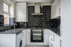 Images for Aldborough Way, York