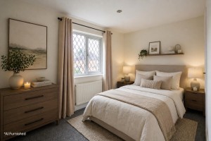 Images for Aldborough Way, York