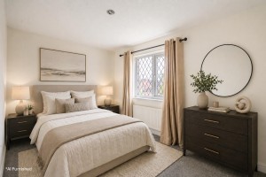 Images for Aldborough Way, York