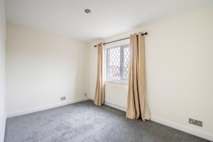 Images for Aldborough Way, York