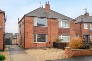 Images for Westfield Drive, Fulford, York