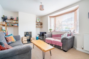 Images for Westfield Drive, Fulford, York