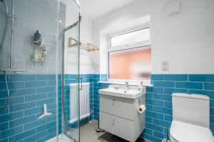 Images for Westfield Drive, Fulford, York