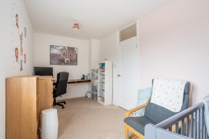 Images for Westfield Drive, Fulford, York