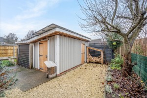 Images for Westfield Drive, Fulford, York