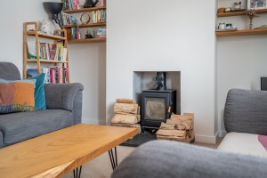 Images for Westfield Drive, Fulford, York