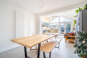 Images for Westfield Drive, Fulford, York