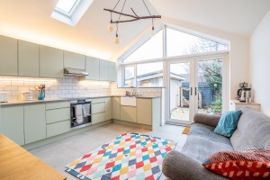 Images for Westfield Drive, Fulford, York