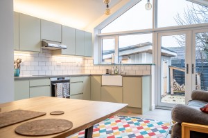 Images for Westfield Drive, Fulford, York