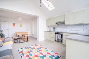 Images for Westfield Drive, Fulford, York