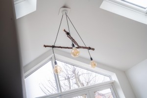 Images for Westfield Drive, Fulford, York