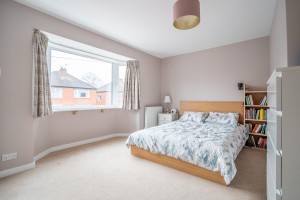 Images for Westfield Drive, Fulford, York