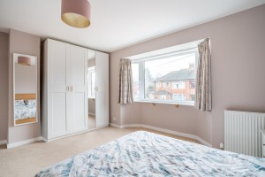 Images for Westfield Drive, Fulford, York
