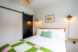 Images for Lunds Court, Low Petergate, York