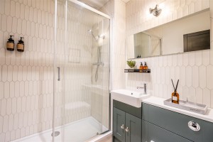 Images for Lunds Court, Low Petergate, York