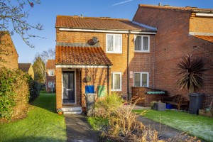 Images for Sturdee Grove, York