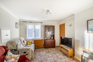 Images for Sturdee Grove, York