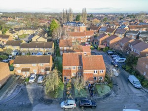 Images for Sturdee Grove, York