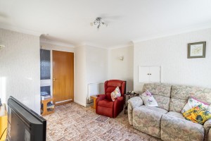 Images for Sturdee Grove, York