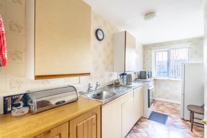 Images for Sturdee Grove, York