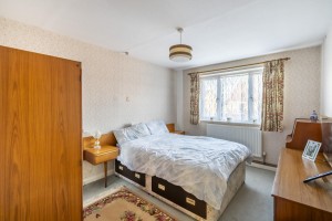 Images for Sturdee Grove, York