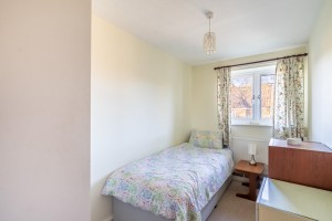 Images for Sturdee Grove, York