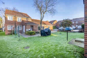 Images for Sturdee Grove, York