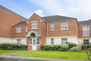 Images for St. Pauls Mews, York