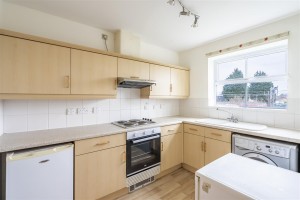 Images for St. Pauls Mews, York