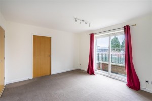 Images for St. Pauls Mews, York