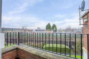 Images for St. Pauls Mews, York