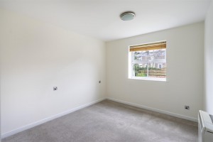 Images for St. Pauls Mews, York