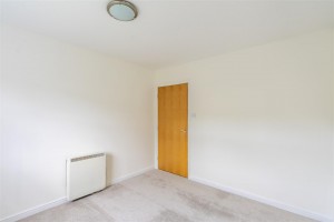 Images for St. Pauls Mews, York