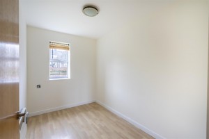 Images for St. Pauls Mews, York