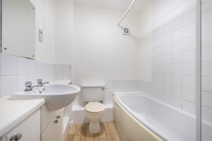 Images for St. Pauls Mews, York