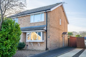 Images for Bellhouse Way, Acomb, York