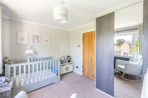 Images for Bellhouse Way, Acomb, York