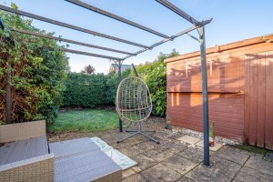 Images for Bellhouse Way, Acomb, York