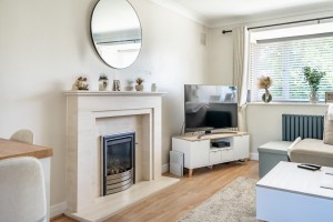 Images for Bellhouse Way, Acomb, York