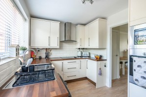 Images for Bellhouse Way, Acomb, York