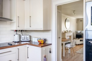 Images for Bellhouse Way, Acomb, York