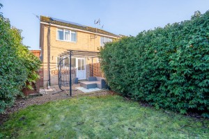 Images for Bellhouse Way, Acomb, York