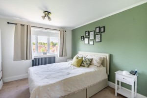 Images for Bellhouse Way, Acomb, York