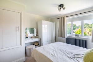 Images for Bellhouse Way, Acomb, York