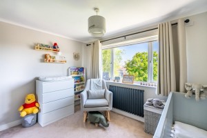 Images for Bellhouse Way, Acomb, York