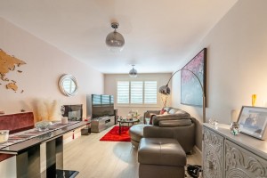 Images for Trafalgar House, Piccadilly, York