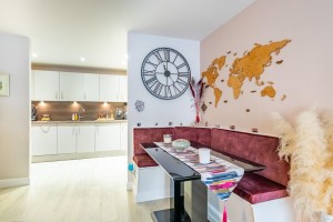 Images for Trafalgar House, Piccadilly, York