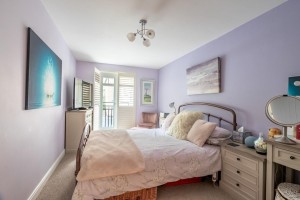 Images for Trafalgar House, Piccadilly, York