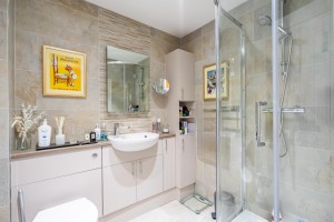 Images for Trafalgar House, Piccadilly, York