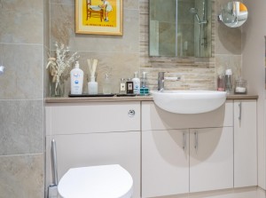 Images for Trafalgar House, Piccadilly, York